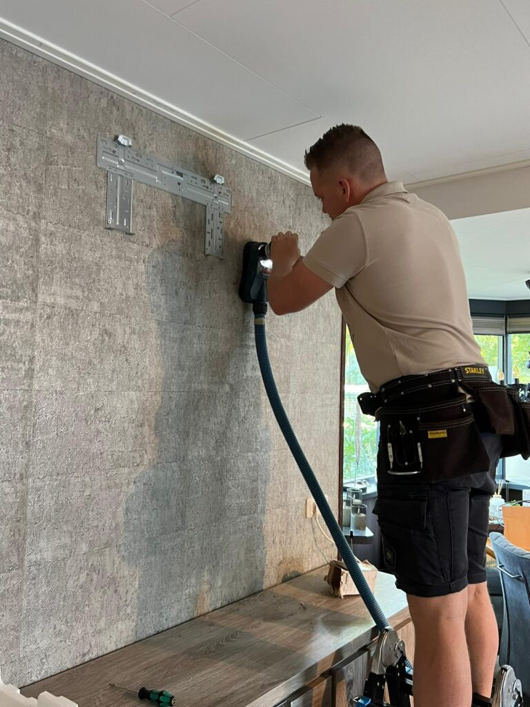 Afbeelding van WhatsApp op 2025-10-29 om 15.51.39_312dd018