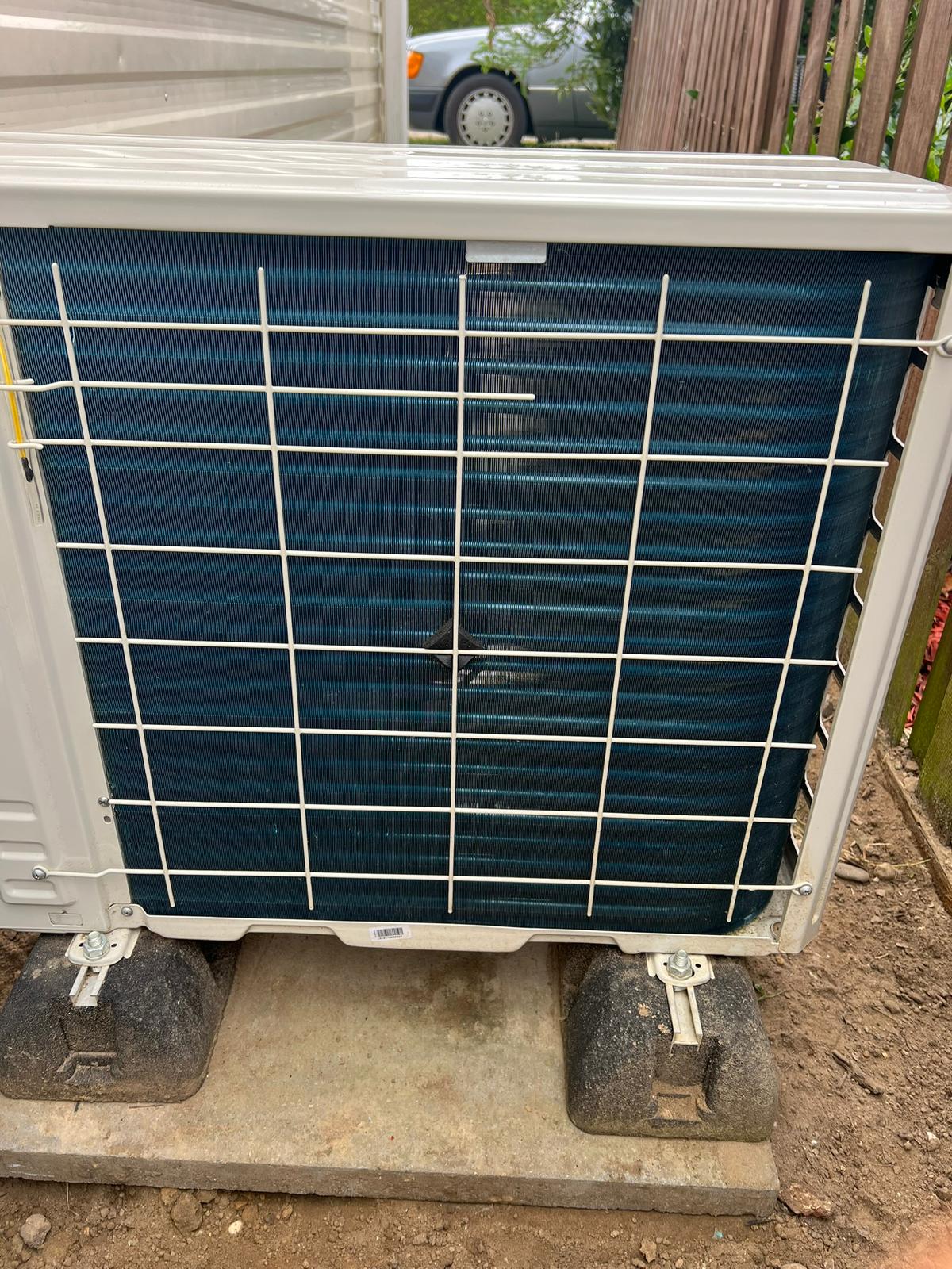 Afbeelding van WhatsApp op 2025-10-29 om 15.52.40_1683cd04