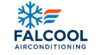 FalCool