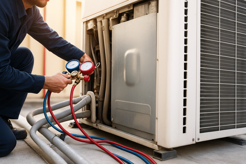 0a1832bc-20a4-4558-ac98-514b2f0384be